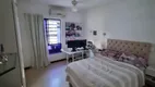 Foto 6 de Apartamento com 3 Quartos à venda, 117m² em Pituba, Salvador