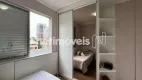 Foto 8 de Apartamento com 4 Quartos à venda, 192m² em Jaraguá, Belo Horizonte