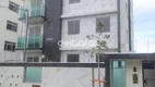 Foto 20 de Cobertura com 3 Quartos à venda, 130m² em Candelaria, Belo Horizonte