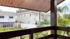Foto 47 de Casa de Condomínio com 4 Quartos à venda, 530m² em Residencial Onze, Santana de Parnaíba