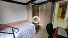 Foto 10 de Apartamento com 3 Quartos à venda, 81m² em Campo Grande, Santos