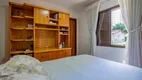 Foto 36 de Apartamento com 3 Quartos à venda, 85m² em Perdizes, São Paulo