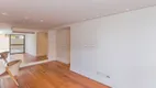 Foto 13 de Apartamento com 1 Quarto à venda, 144m² em Petrópolis, Porto Alegre