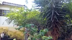 Foto 12 de Casa com 3 Quartos à venda, 126m² em Vila Queiroz, Limeira