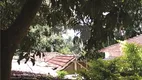 Foto 11 de Casa com 3 Quartos à venda, 600m² em Jardim Floresta, São Paulo
