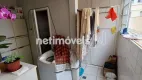 Foto 14 de Apartamento com 3 Quartos à venda, 95m² em Barroca, Belo Horizonte