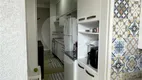 Foto 17 de Apartamento com 3 Quartos à venda, 116m² em Campo Grande, São Paulo