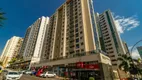 Foto 28 de Apartamento com 2 Quartos à venda, 53m² em Norte (Águas Claras), Brasília
