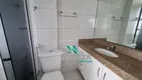 Foto 26 de Apartamento com 3 Quartos para venda ou aluguel, 220m² em Cocó, Fortaleza