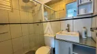 Foto 10 de Apartamento com 2 Quartos à venda, 51m² em Santo Antônio, Joinville