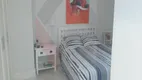 Foto 16 de Apartamento com 4 Quartos à venda, 296m² em Centro, Florianópolis