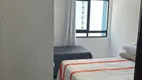 Foto 11 de Apartamento com 2 Quartos à venda, 57m² em Ponta Negra, Natal