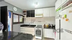 Foto 16 de Casa com 3 Quartos à venda, 158m² em Tristeza, Porto Alegre