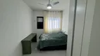 Foto 9 de Apartamento com 2 Quartos à venda, 78m² em Barra da Tijuca, Rio de Janeiro