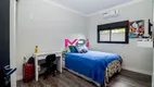 Foto 15 de Casa de Condomínio com 3 Quartos à venda, 393m² em Medeiros, Jundiaí