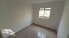 Foto 5 de Apartamento com 2 Quartos para alugar, 58m² em Três Poços, Volta Redonda