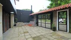 Foto 46 de Casa com 4 Quartos à venda, 470m² em Guarujá, Porto Alegre