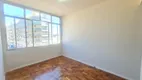 Foto 4 de Apartamento com 1 Quarto à venda, 45m² em Praça da Bandeira, Rio de Janeiro