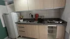 Foto 3 de Apartamento com 1 Quarto para alugar, 22m² em Eldorado, São Paulo