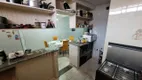 Foto 14 de Casa com 4 Quartos à venda, 340m² em Jardim Sao Caetano, Jaú