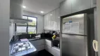 Foto 9 de Apartamento com 4 Quartos à venda, 125m² em Sion, Belo Horizonte