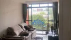 Foto 3 de Apartamento com 3 Quartos à venda, 78m² em Tamboré, Barueri