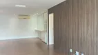 Foto 2 de Apartamento com 4 Quartos à venda, 150m² em Barra da Tijuca, Rio de Janeiro