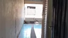 Foto 8 de Casa com 1 Quarto à venda, 75m² em JARDIM MENDONCA, Bauru