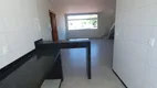 Foto 5 de Apartamento com 3 Quartos à venda, 163m² em Itapoã, Belo Horizonte