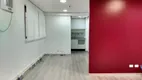 Foto 5 de Sala Comercial para venda ou aluguel, 52m² em Vila Mariana, São Paulo