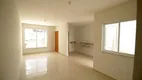 Foto 9 de Casa com 3 Quartos à venda, 150m² em Cidade Cruzeiro do Sul, Suzano