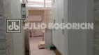 Foto 28 de Apartamento com 2 Quartos à venda, 60m² em Méier, Rio de Janeiro