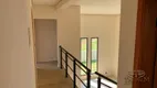 Foto 5 de Casa de Condomínio com 4 Quartos à venda, 305m² em Centro, Itupeva