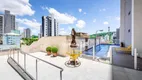 Foto 15 de Apartamento com 3 Quartos à venda, 83m² em Vila Nova, Blumenau