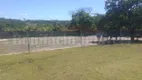 Foto 15 de Fazenda/Sítio com 3 Quartos à venda, 120m² em Morro Grande, Araruama