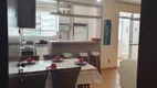 Foto 11 de Apartamento com 2 Quartos à venda, 80m² em Canasvieiras, Florianópolis