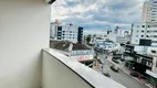 Foto 13 de Apartamento com 2 Quartos à venda, 70m² em Centro, Criciúma