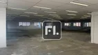 Foto 6 de Sala Comercial para alugar, 465m² em Bela Vista, São Paulo