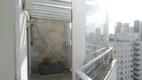 Foto 63 de Apartamento com 4 Quartos à venda, 120m² em Vila Monte Alegre, São Paulo