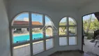 Foto 48 de Casa com 5 Quartos para alugar, 950m² em Jardim Atibaia, Campinas
