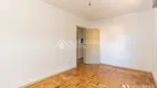 Foto 10 de Apartamento com 2 Quartos à venda, 62m² em Teresópolis, Porto Alegre