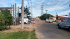 Foto 3 de Lote/Terreno à venda, 3600m² em Vila Elsa, Viamão