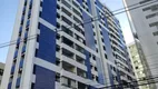 Foto 24 de Apartamento com 3 Quartos à venda, 75m² em Aflitos, Recife