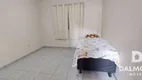 Foto 19 de Casa de Condomínio com 2 Quartos à venda, 90m² em Palmeiras, Cabo Frio