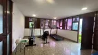 Foto 30 de Apartamento com 2 Quartos à venda, 55m² em Santana, São Paulo