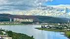 Foto 20 de Casa com 4 Quartos à venda, 291m² em Alphaville Lagoa Dos Ingleses, Nova Lima