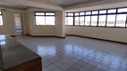 Foto 13 de Apartamento com 3 Quartos à venda, 200m² em Lagoa Nova, Natal