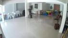 Foto 22 de Casa de Condomínio com 4 Quartos à venda, 400m² em Pendotiba, Niterói