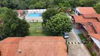 Foto 2 de Casa de Condomínio com 2 Quartos à venda, 56m² em Centro, Caldas Novas