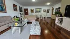 Foto 8 de Apartamento com 3 Quartos à venda, 187m² em Lagoa, Rio de Janeiro